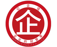 亿企佳-一站式专业企业服务平台